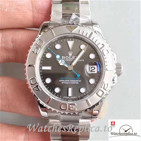 rolex yacht master 40mm replica|rolex yacht master 40mm price.